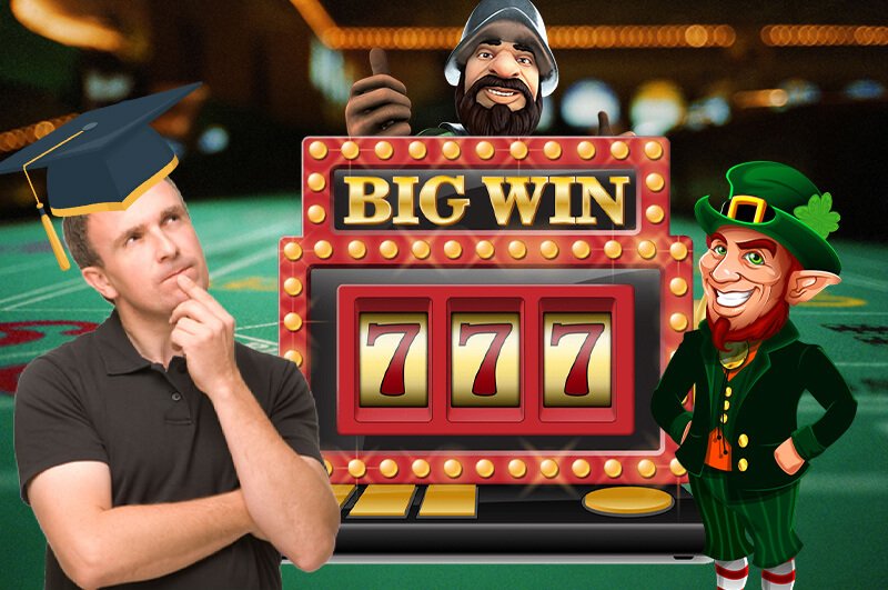 TOP 5 nejzajímavějších Las Vegas kasin