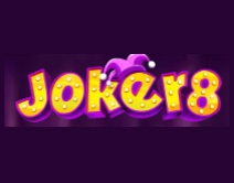 Joker8