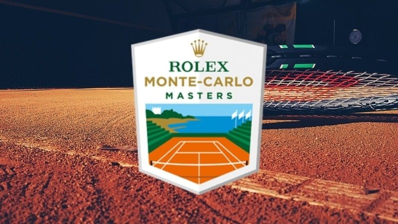 Tenisové Masters v Monte Carlu: historie, největší favorité, live stream a další informace