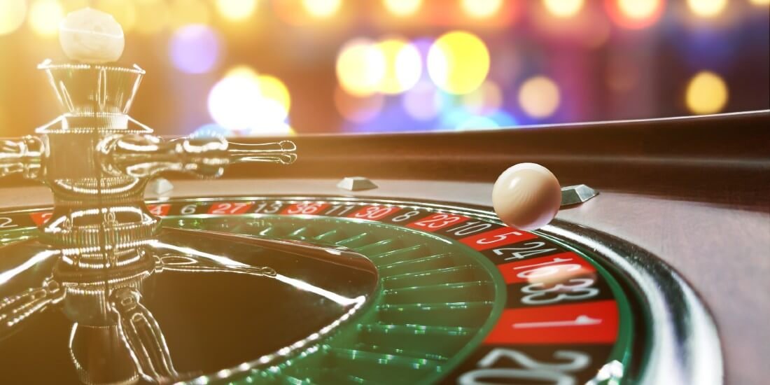 Co se řeší aktuálně na online casino fórech? [17. část]