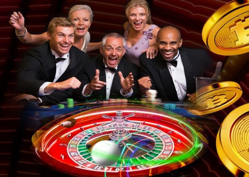 Vegas Casino Online recenze ☑️ | 400 % + 500 USD 🔥