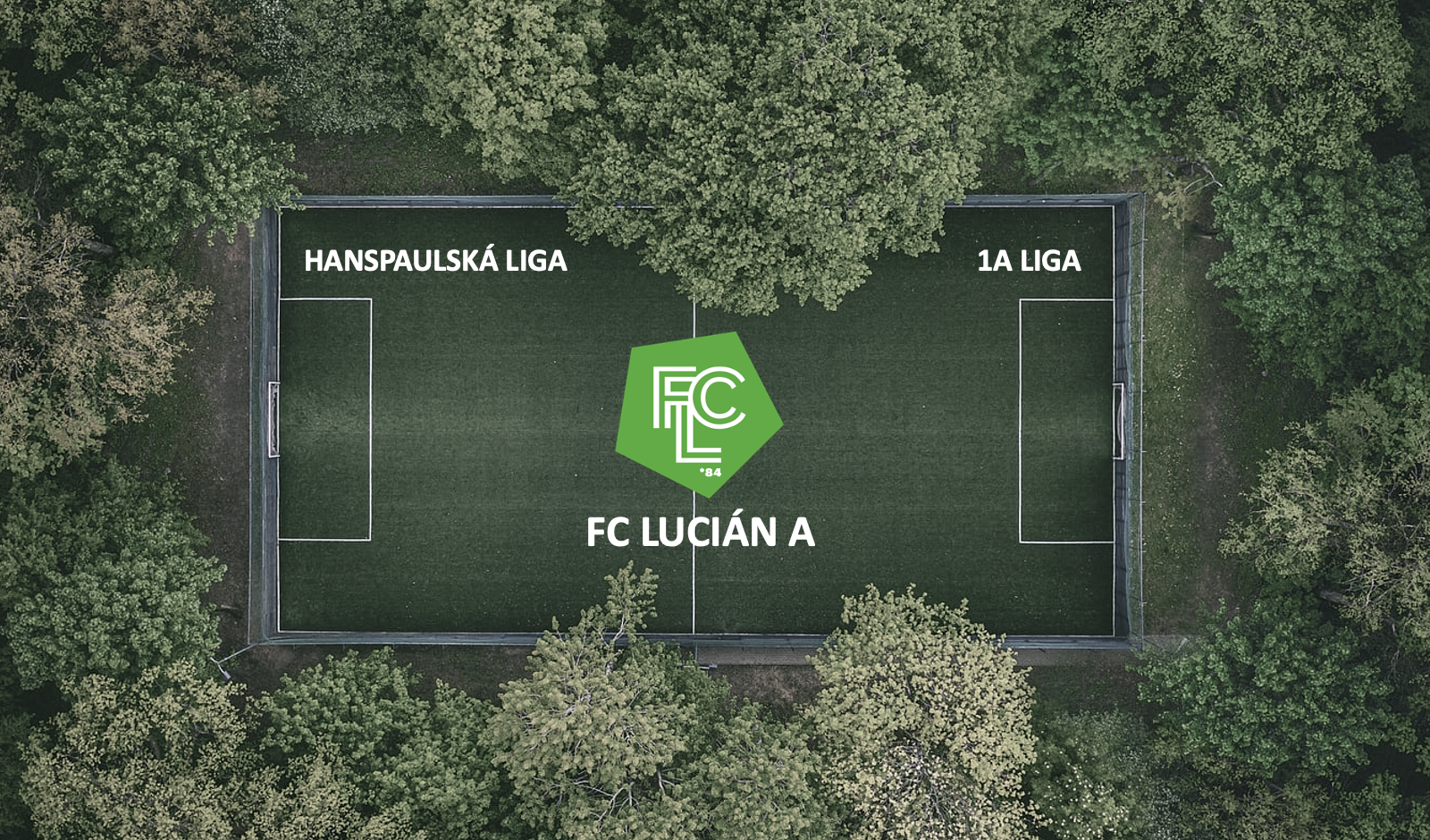 FC Lucián A