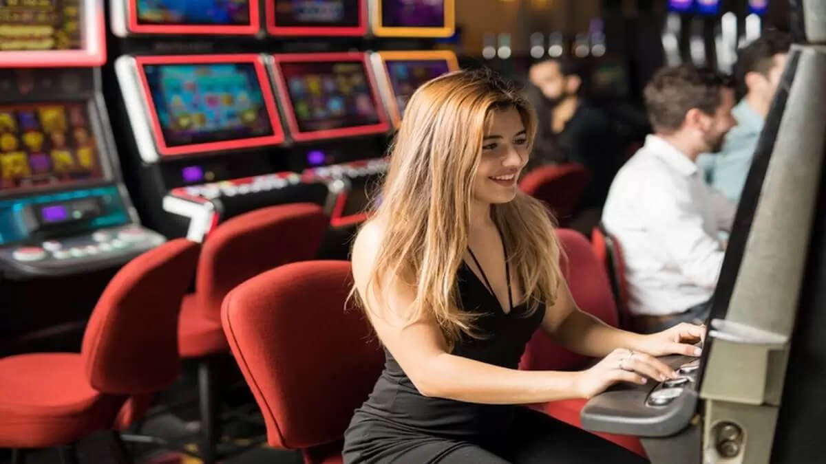 Co se řeší aktuálně na online casino fórech? [23. část]