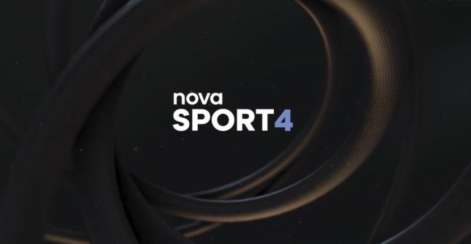 Nova Sport 4 | Sportovní TV kanál