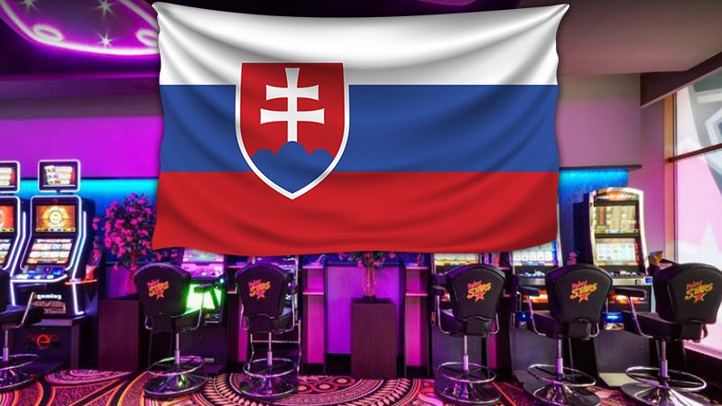 Kde hráč najde slovenské online casino s bonusem bez vkladu?