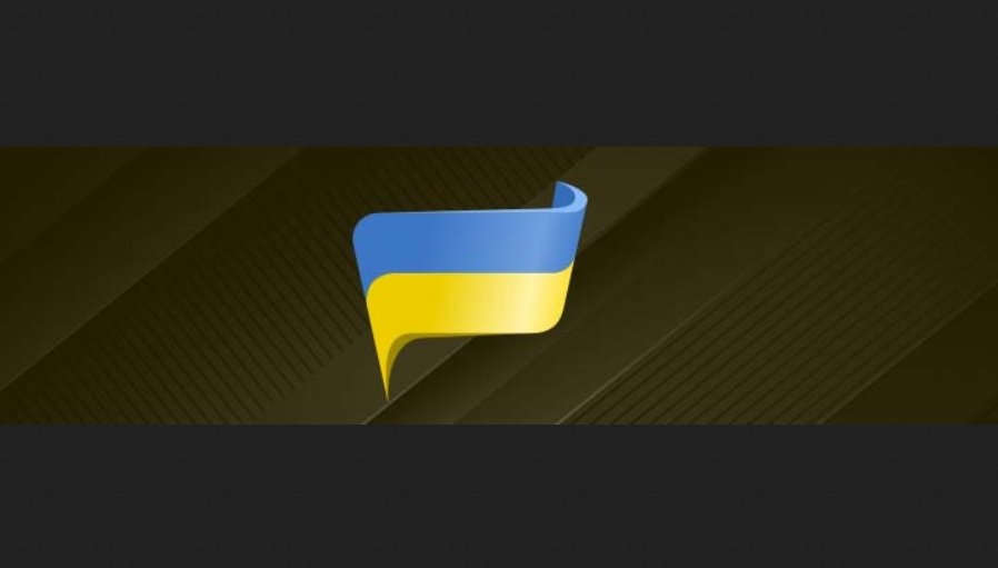 Fortuna poslala 4 miliony korun na podporu Ukrajiny