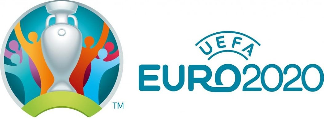 Mistrovství Evropy ve fotbale 2020