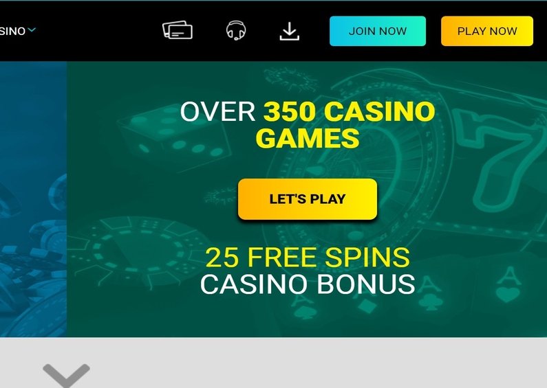 The most effective five Money Gambling helpful link casino And to Bonuses Currently available!