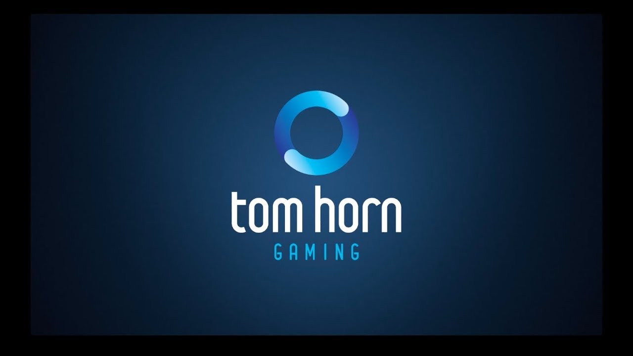 Tom Horn Gaming v českých online casinech