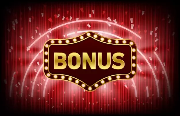 Online casino 2022 king casino bonus 🎰🍀
