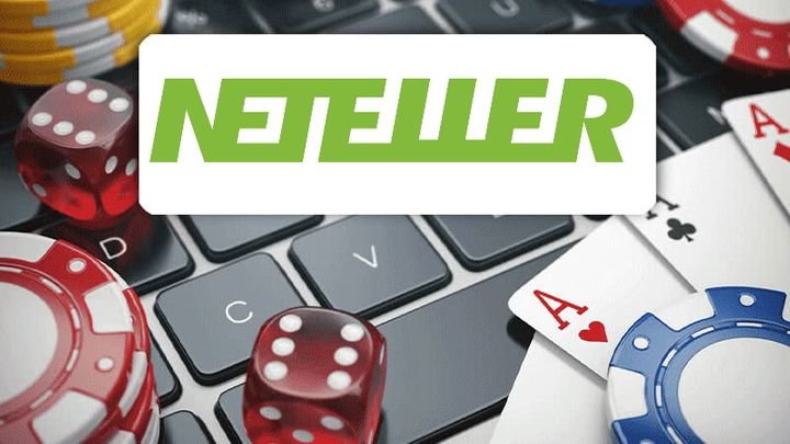Znáte Neteller casino platbu? Užitečné info pro nováčky ve světě hazardu!