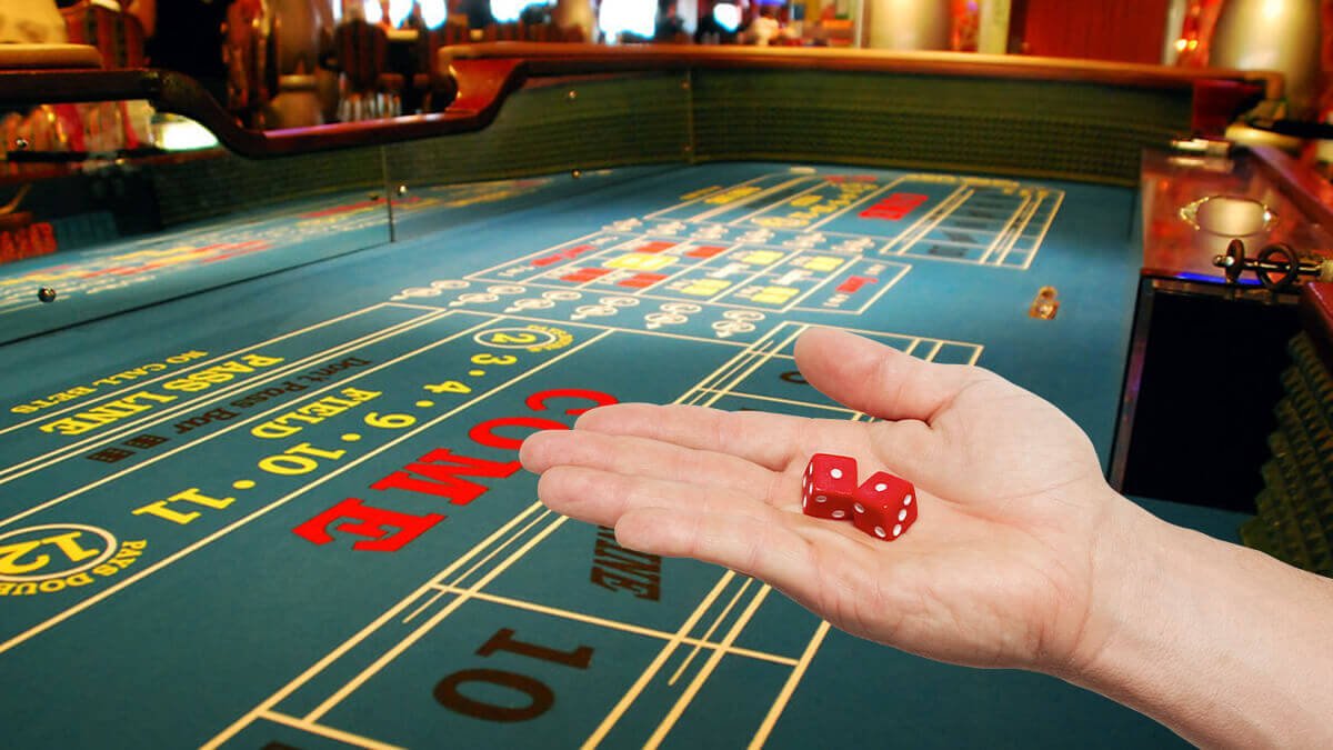 Co se řeší aktuálně na online casino fórech? [11. část]