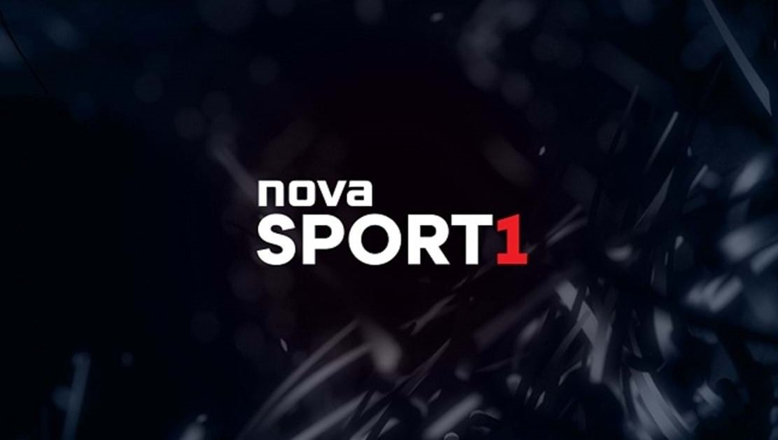 Kde sledovat Nova Sport?