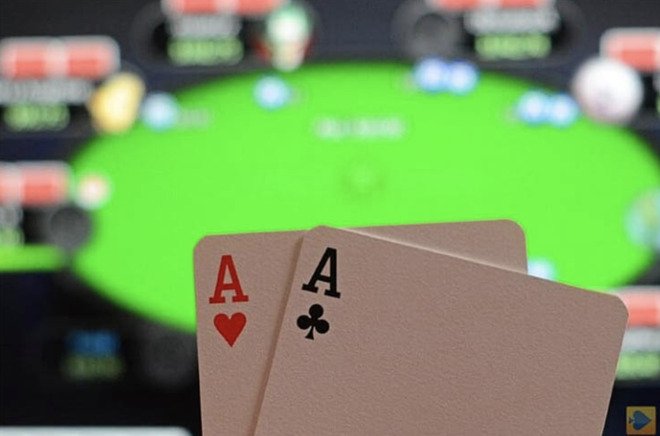 Znáte poker bonus bez vkladu?