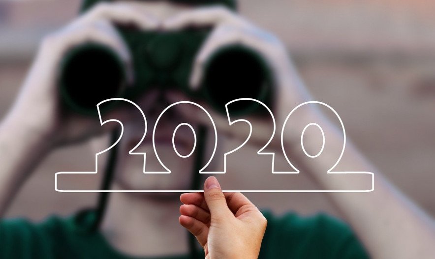 Sazeni-online.eu vám děkuje za přízeň a poodhaluje plány pro rok 2020