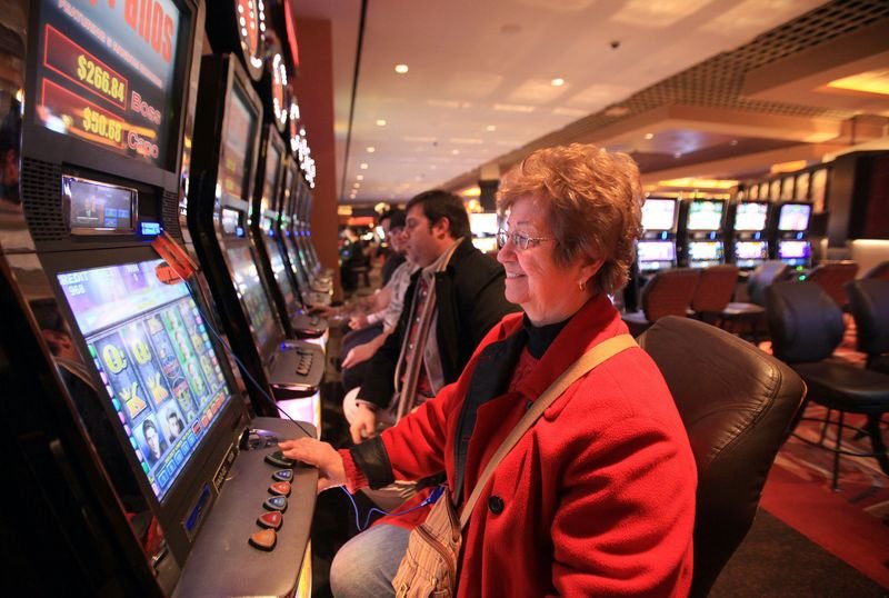Co se řeší aktuálně na online casino fórech? [15. část]🤔