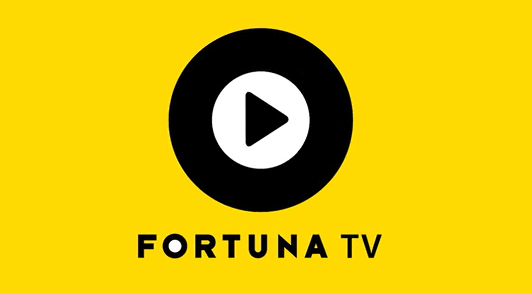 Fortuna TV – sportovní přenosy zdarma