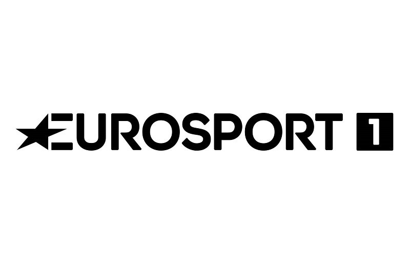 Eurosport 1 | Sportovní TV kanál