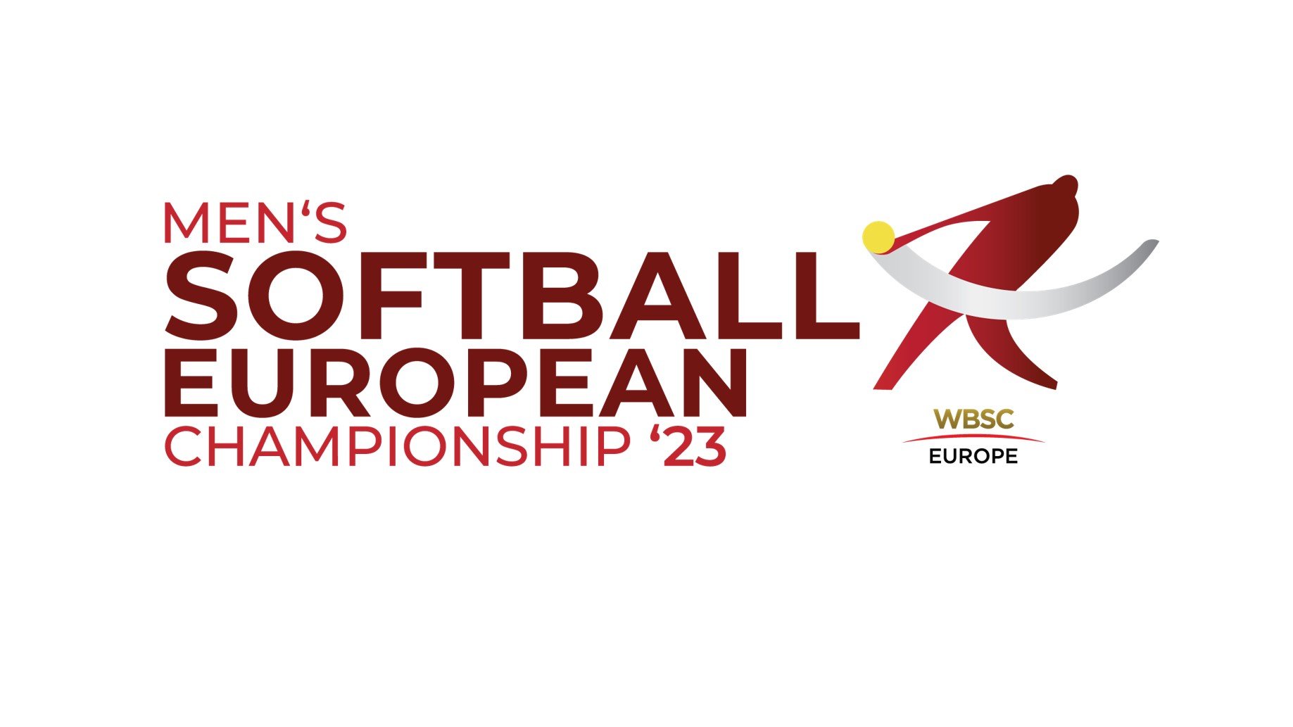 Startuje mistrovství Evropy v softballu! Obhájí Češi šesté zlato v řadě?