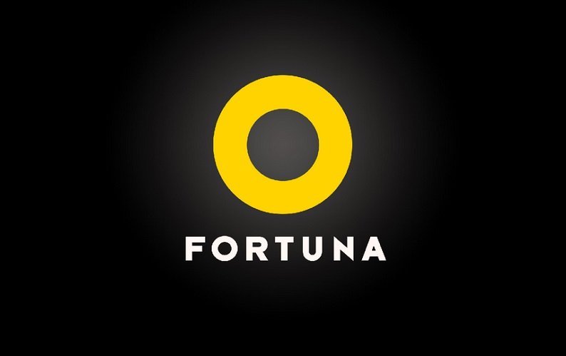 Fortuna spouští unikátní BetBuilder Beta