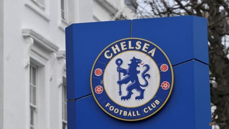 Chelsea může prodávat lístky hostujícím fanouškům. Zisk půjde na pomoc uprchlíkům