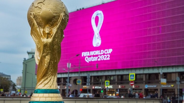 Kdo by se mohl probojovat do finále MS v Kataru 2022 ?
