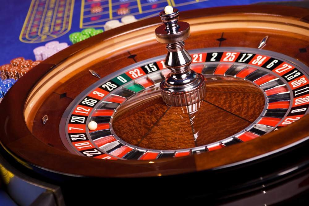 Co se řeší aktuálně na online casino fórech? [9. část]