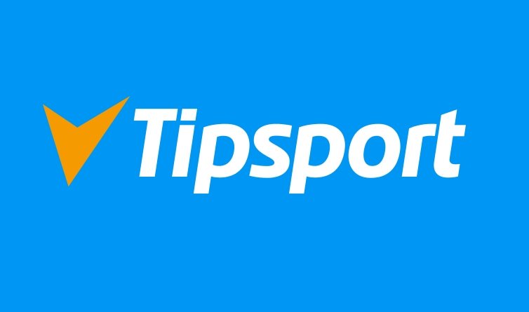 Novinky u Tipsportu: VIP blogeři a multitasking na mobilech