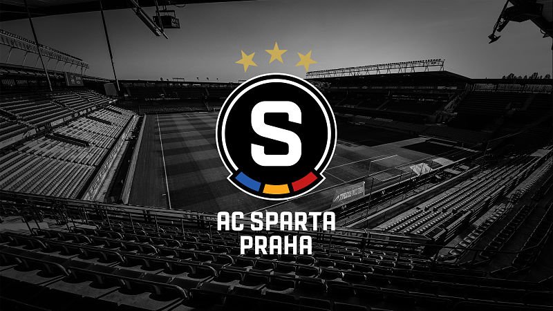 Sparta začne s přípravou na novou sezónu 4. ledna