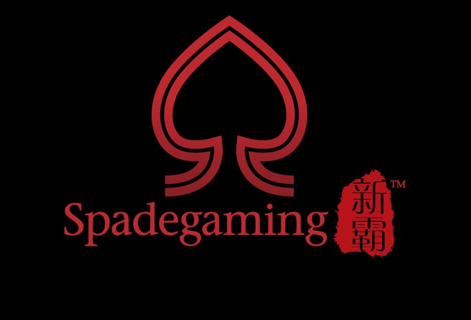 ♠️ Spadegaming slot online ♠️