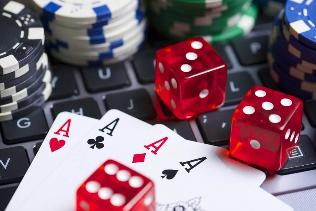 Co se řeší aktuálně na online casino fórech? [28/9]🤔