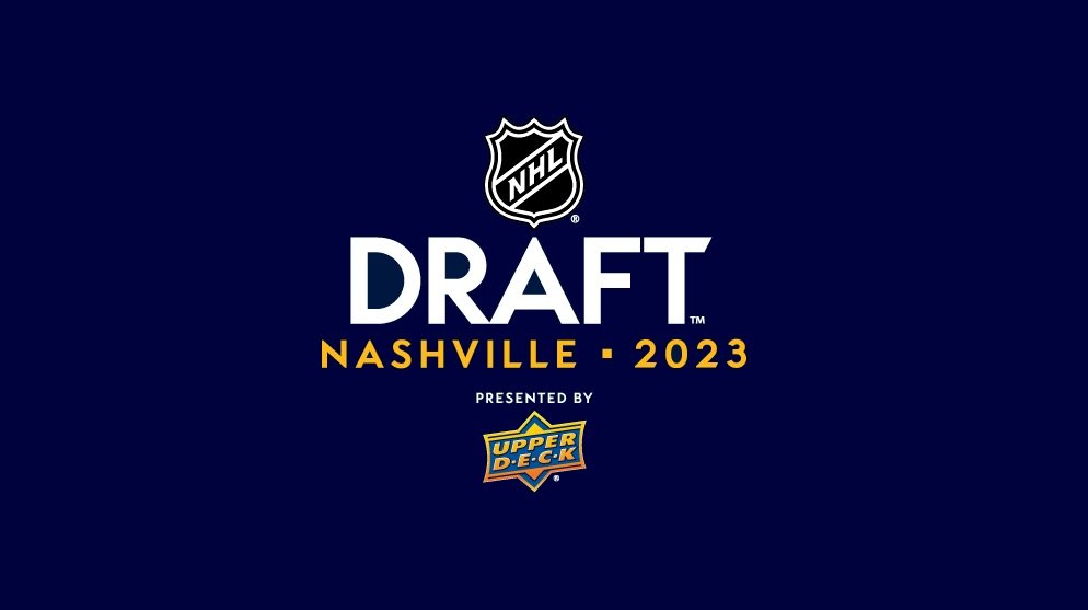 Draft NHL 2023: Fantom Bedard jasnou jedničkou, jak vysoko budou Češi?