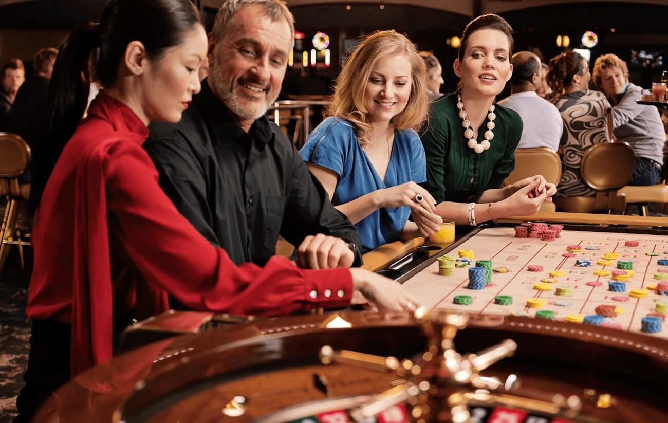 Co se řeší aktuálně na online casino fórech? [2. část]