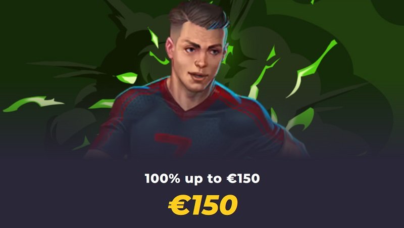 Chcete 150 € free bet? Vsaďte na Ligu mistrů a bonus je váš!