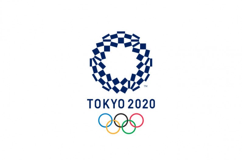Letní olympijské hry v Tokiu 2020