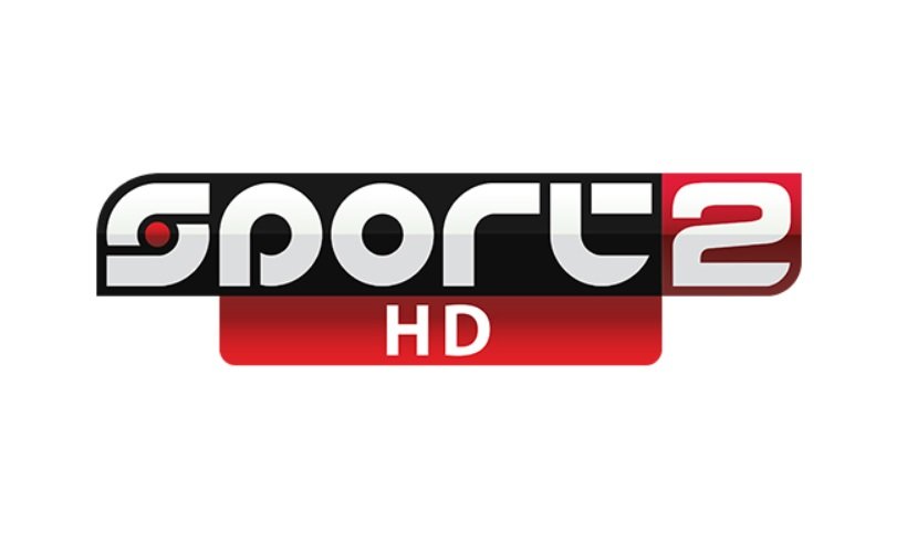 Sport 2 | Sportovní TV kanál