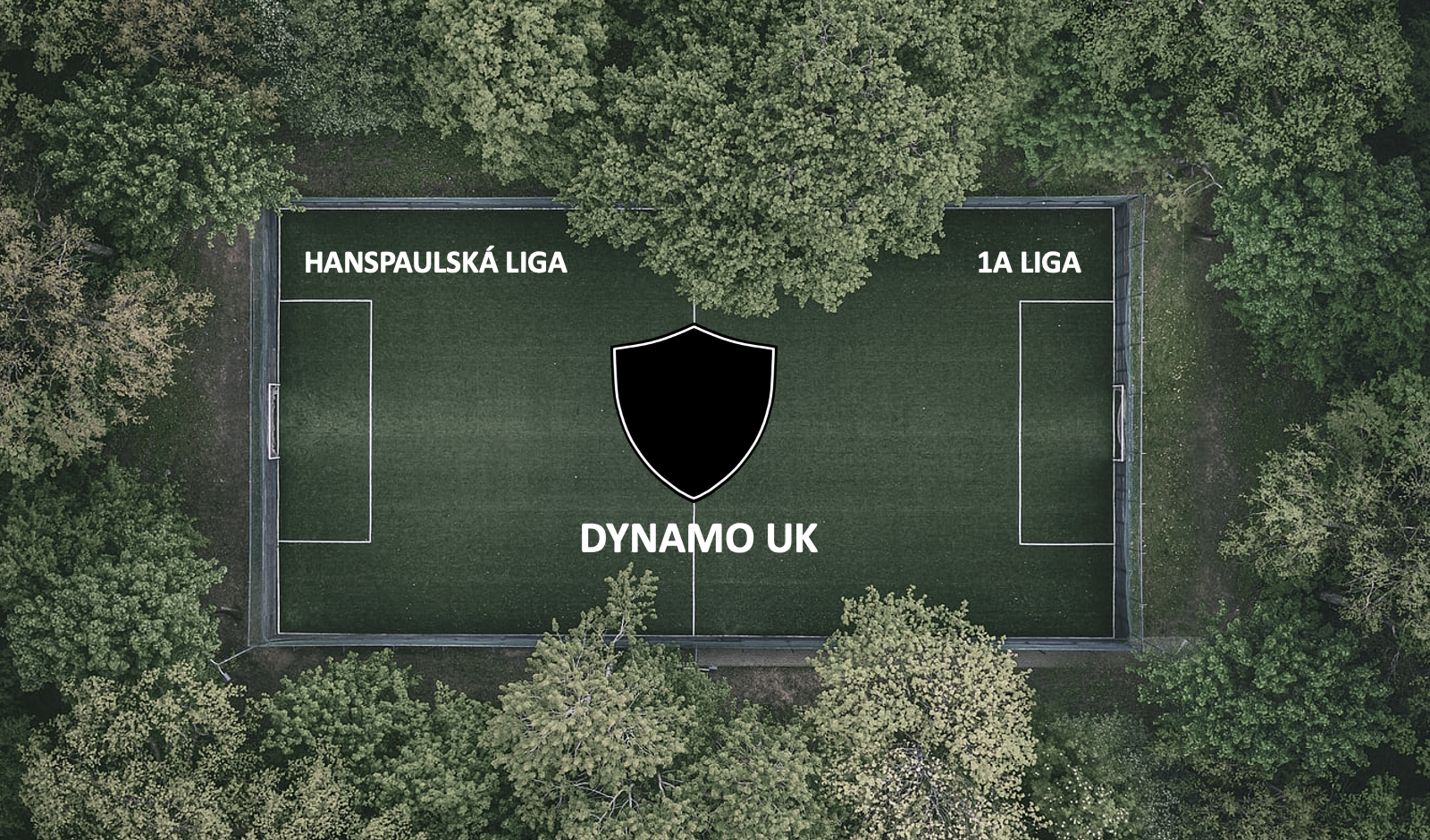 Dynamo UK