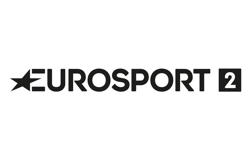 Eurosport 2 | Sportovní TV kanál