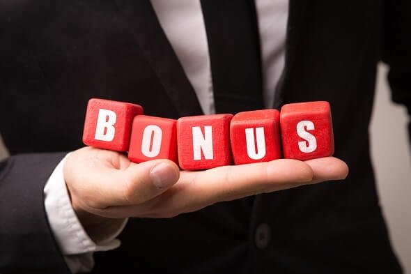 Online casino bonus codes 🎰