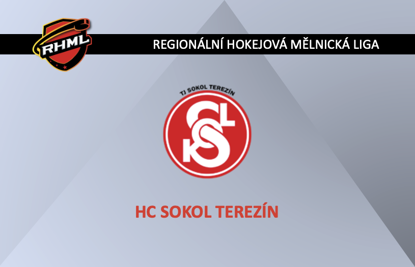 HC Sokol Terezín