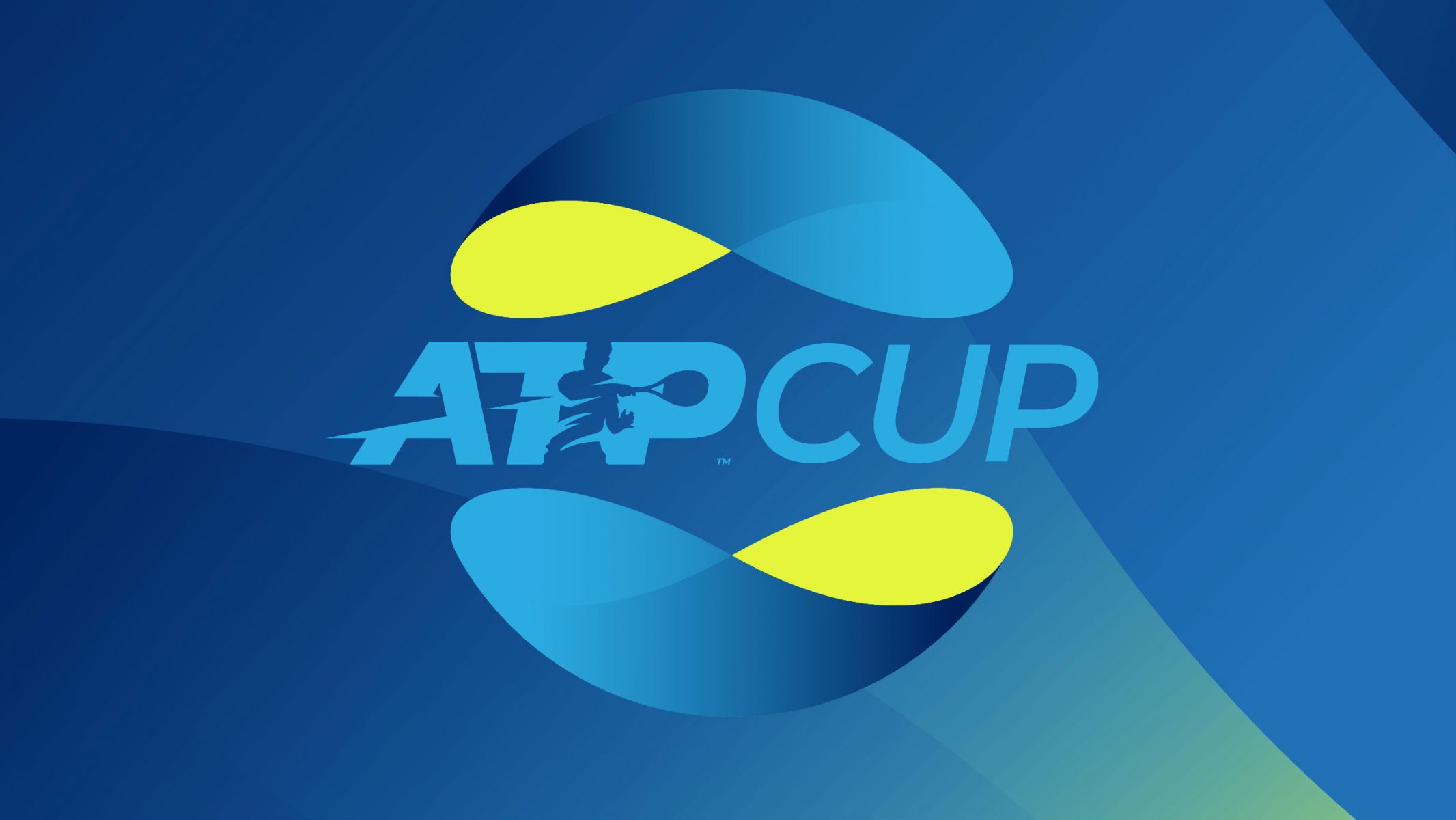 ATP Cup 2022: informace, program, pavouk, live stream