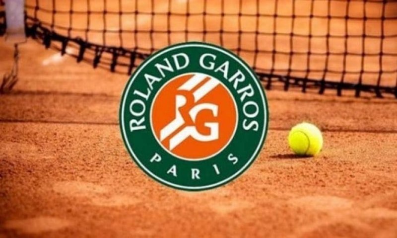 French Open 2022: informace, favorité, live stream