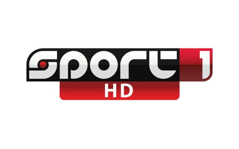 Sport 1 | Sportovní TV kanál