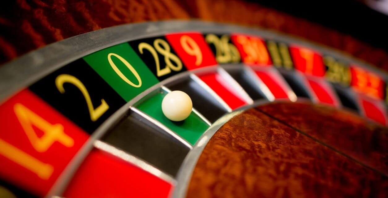 Co se řeší aktuálně na online casino fórech? [22. část]