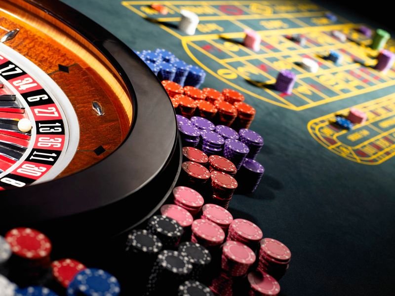 Co se řeší aktuálně na online casino fórech? [28/11]🤔