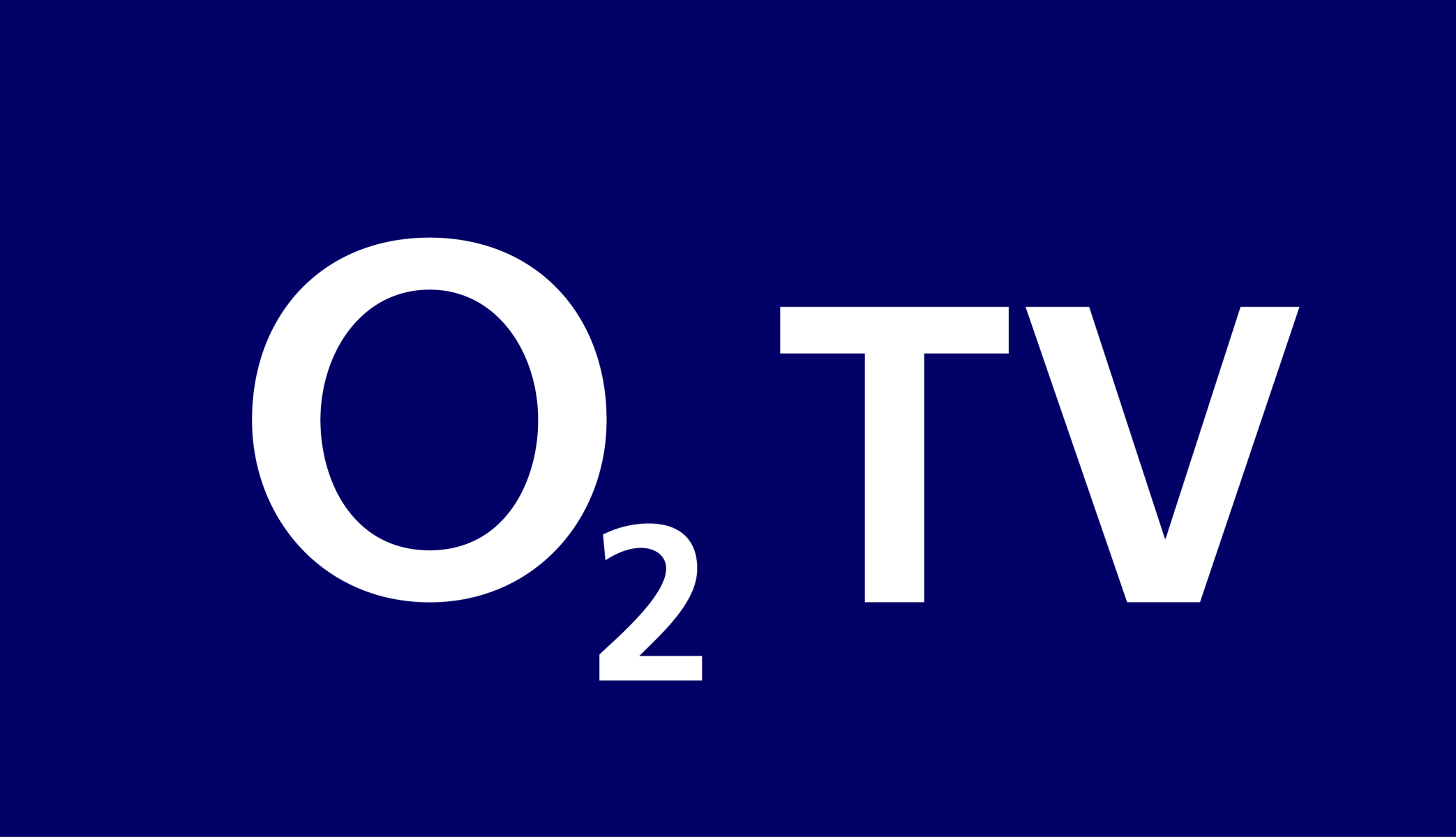 O2 TV Sport | O2 TV Fotbal | O2 TV Tenis