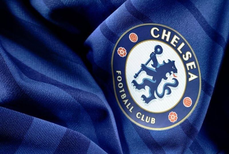 Chelsea čekají těžké časy. Kvůli Abramovičovi má klub zákaz přestupů i prodeje lístků