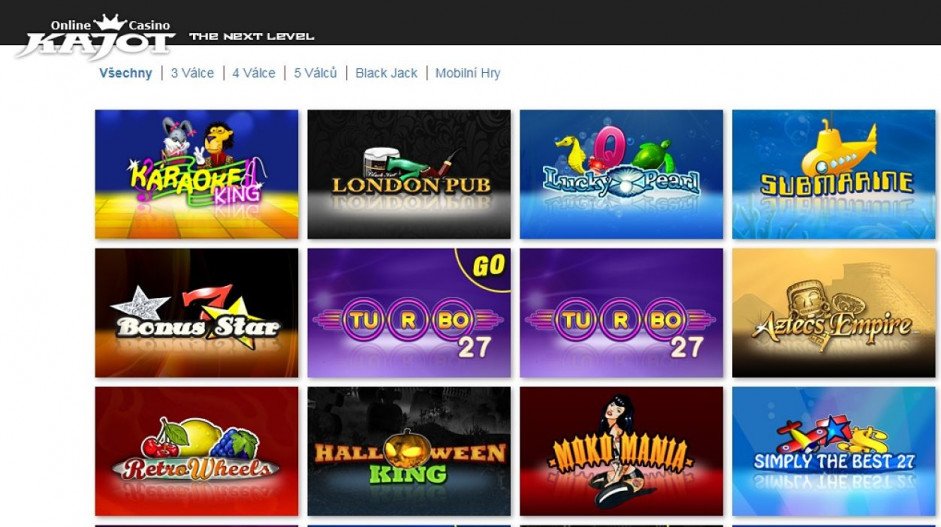 Jackpot Madness Harbors 3 reel slots real money Gambling establishment