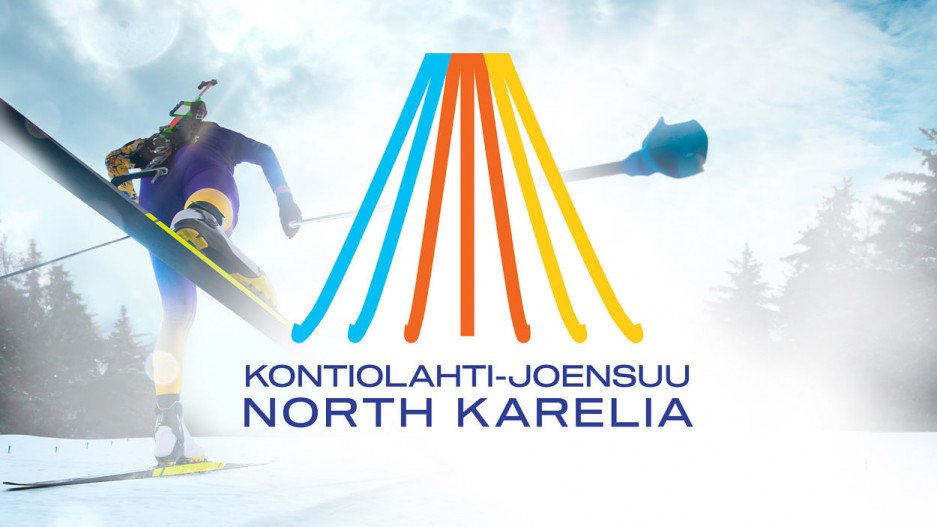 SP v biatlonu: Kontiolahti - program a výsledky. Mužská štafeta sedmá.