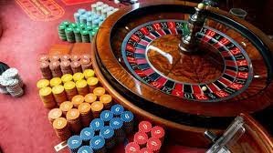 Co se řeší aktuálně na online casino fórech? [28/13]🤔
